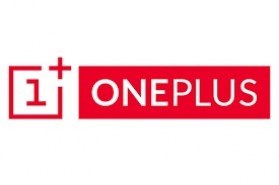 Oneplus logo